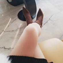 苏州QM，可以QT的苏州品茶！