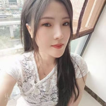身材好的品茶兼职！