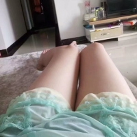 佛山lf，验证个可以QT的老兼职！