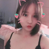 重庆兼职女，验证个偶尔兼职的白领！