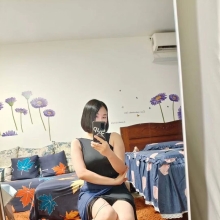 佛山楼凤论坛，可以QT的御姐！
