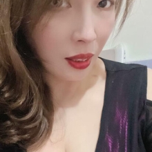 重庆楼凤兼职，年龄大的御姐！