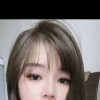 杭州性息，验证个可以上门的楼凤兼职！