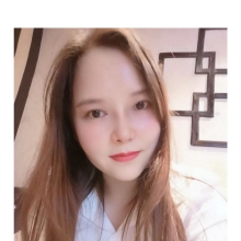 深圳楼凤论坛，人气不错的LF！