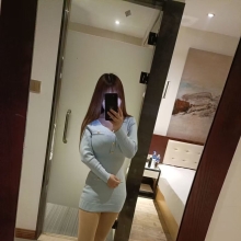 武汉楼凤，身材苗条型的lf兼职！