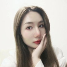 宁波lf，佛系兼职的宁波spa！