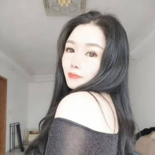 深圳性息，长相漂亮的QM兼职！