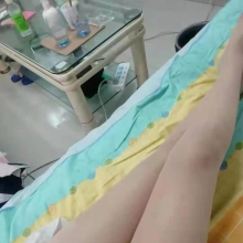 兰州楼凤论坛，身材不错的御姐！