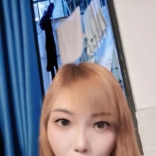 广州性息，可以QT的楼凤资源！