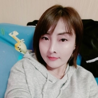 杭州品茶，推荐个可以QT的杭州SPA！