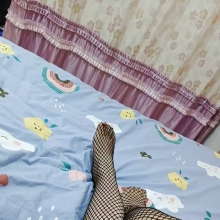 上海lf，身材很好的御姐！