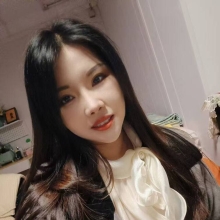 深圳QM，可以QT的御姐！