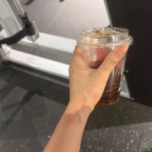 苏州楼凤，高颜值的苏州伴游！