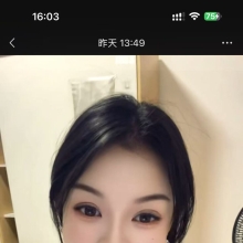 广州楼凤，长相不错的QM信息！