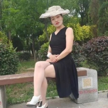 沈阳楼凤资源，可以卸货的老品茶！