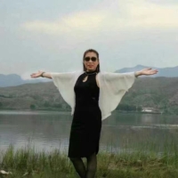 石家庄楼凤，验证个便宜的兼职女！