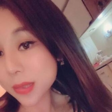 深圳QM，验证个深圳SPA！
