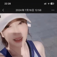 天津性息，苗条型的楼凤兼职！