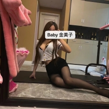 成都楼凤，颜值很高的成都伴游！
