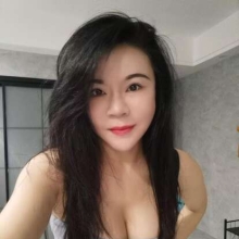 服务热情的品茶
