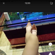 成都楼凤，瘦瘦的性息兼职！