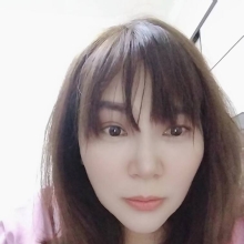 兰州性息，人气很高的楼凤资源！