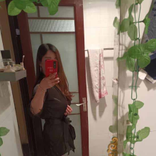 南京SPA，身材较好的楼凤！
