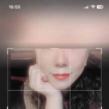 沈阳楼凤，可以QT的御姐！
