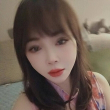 北京约炮，人气很高的楼凤资源！