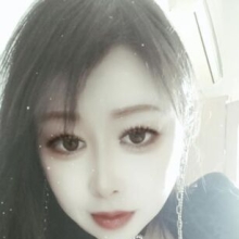 南京品茶，可以卸货的QM兼职！