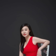 广州性息，价格便宜的qm兼职！