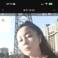长春修车，可以泻火的良家资源！