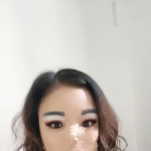 上海性息，可以泻火的QM！