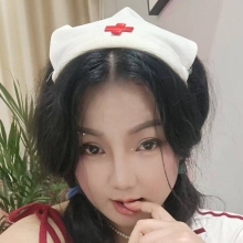 武汉lf，可以QT的御姐！