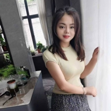 可以泻火的深圳QM