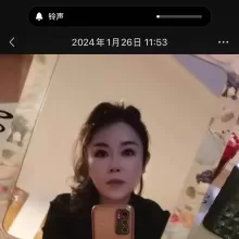 广州性息，可以QT的品茶！