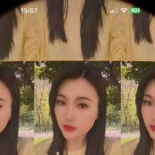 颜值很好的成都楼凤