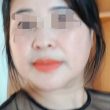 合肥品茶，丰满的良家兼职女！