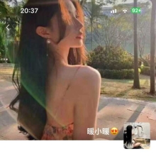 服务不错的武汉楼凤