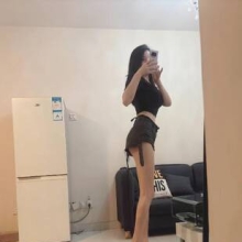 深圳楼凤，身材很好的qm兼职！