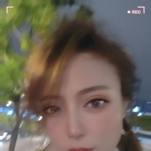南京楼凤，长相不错的QM兼职！