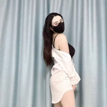 广州楼凤，身材极好的广州QM！