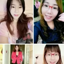 杭州lf，可以QT的老御姐！