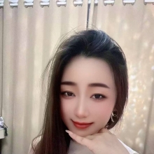 长春楼凤，长相漂亮的良家资源！