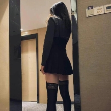 南京楼凤，身材高挑的良家资源！