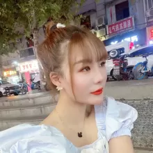 武汉lf，身材苗条的武汉楼凤！