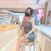无锡楼凤，验证个身材极好的无锡lf兼职！