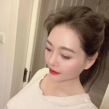 成都lf，偶尔兼职的楼凤兼职！