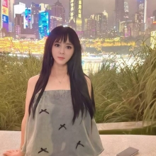 重庆楼凤，人气很高的lf资源！