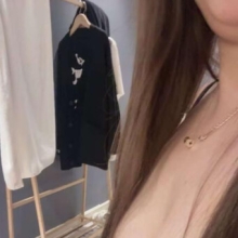 郑州性息，人气很高的良家！